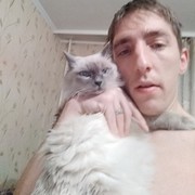 ���������� ������, ���� ������� Sergey, 34 ����, ������������ ��� ������, ����� � ���������, c�������� ���������