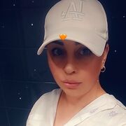 ���������� ������, Asia