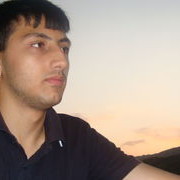  ,   Alik, 32 ,   