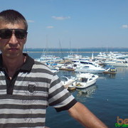  ,  Sergey, 52