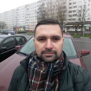  ,   , 38 ,   ,   , c , 