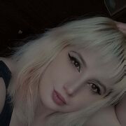 ���������� ������, ����