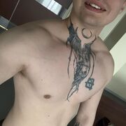  ,   , 23 ,   ,   , c 
