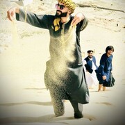  ,   Mustafa, 25 ,   ,   