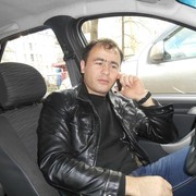 ���������� �����-���������, ���� ������� ���, 38 ���, ������������ ��� ������, ����� � ���������, c�������� ���������