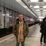 ,   Oktay, 45 ,   ,   