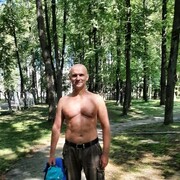  ,   , 51 ,   c , 