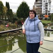  ,  Ivanna, 47