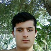  ,   ABDULLO, 27 ,   ,   , c , 