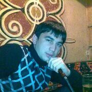 ���������� ����, ���� ������� ������, 39 ���, ������������ ��� ������, ����� � ���������