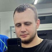 ���������� ������-��-����, ���� ������� ��������, 27 ���, ������������ ��� ������, ����� � ���������, c�������� ���������