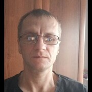  ,  , 41