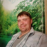  ,   , 43 ,   c , 