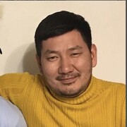  ,   , 41 ,   ,   , c , 