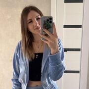  ,   , 30 ,     , c 