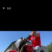 ���������� ���, ���� ������� ������, 34 ����, ������������ ��� ������, ����� � ���������