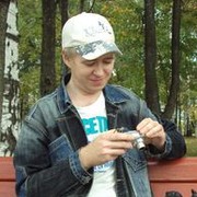 ���������� ���������, ���� ������� Vovan4ik, 53 ����, ������������ ��� ������