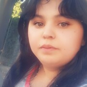  ,  , 28