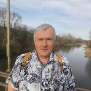 ���������� ���������, ���� ������� ��������, 66 ���, ������������ ��� ������, ����� � ���������