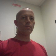  -,   , 52 ,   
