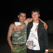  ,   , 36 ,   