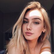 ���������� �����-���������, ���� ������� ��������, 25 ���, ������������ ��� ������, ����� � ���������