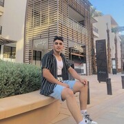 ���������� ���������, ���� ������� �����, 28 ���, ������������ ��� ������, ����� � ���������