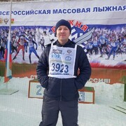 ���������� ��������, ���� ������� �������, 39 ���, ������������ ��� ������, ����� � ���������