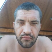  ,   , 42 ,   ,   