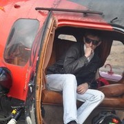  ,   , 41 ,   