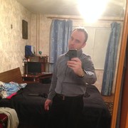  -,   , 41 ,   ,   , c 