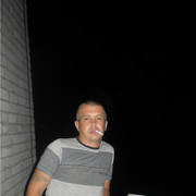 ���������� ������, ���� ������� ����, 46 ���, ������������ ��� ������, ����� � ���������, c�������� ���������