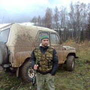 ���������� �������, ���� ������� Gam0379, 46 ���, ������������ 