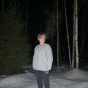  -,   , 22 ,   ,   