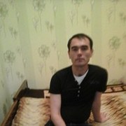  ,   Nizom, 47 ,   