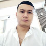  ,   , 30 ,   ,   