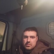   ,   , 37 ,   ,   , c , 