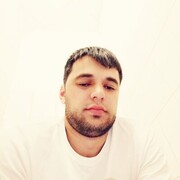 ���������� ������, ���� ������� Ali, 38 ���, ������������ ��� ������, ����� � ���������, c�������� ���������