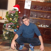 ���������� �������, ���� ������� Tornike, 35 ���, ������������ ��� ������