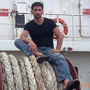 ���������� ����, ���� ������� 0558009745, 43 ����, ������������ ��� ����� � ���������, c�������� ���������, ���������