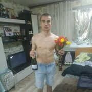 ,   Vadim, 29 ,   ,   , c , 