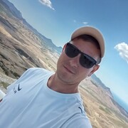 ���������� �����, ���� ������� �����, 37 ���, ������������ ��� ����� � ���������, c�������� ���������