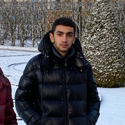 ���������� �����-���������, ���� ����� �����, 24 ����, ������������ ��� ������, ����� � ���������, c�������� ���������