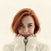 ���������� ��������, ��������