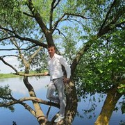 ,   Vitalik, 41 ,   ,   , c 