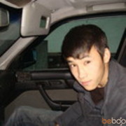  ,   Rauan, 33 ,   ,   , c 