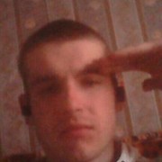 ���������� ����, ���� ������� ������, 28 ���, ������������ ��� ������, ����� � ���������, c�������� ���������