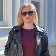 ���������� �����-���������, ���� ������� ���, 46 ���, ������������ ��� ������, ����� � ���������