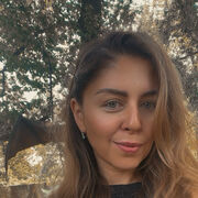  Bielany Wroclawskie,   Snizhana, 38 ,   c 