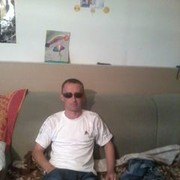  ,   , 47 ,   